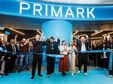 Primark Launches First Middle East Store Through Alshaya Group Partnership