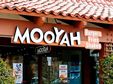 MOOYAH Chooses the UAE to Continue Its Franchise Expansion in the Middle East