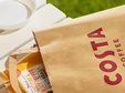 Costa Coffee Extends UAE Partnership with Emirates Leisure Retail Until 2040