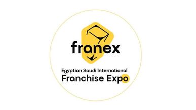 FRANEX 2026 Highlights Growing Cross-Border Franchise Opportunities Between Egypt and Saudi Arabia