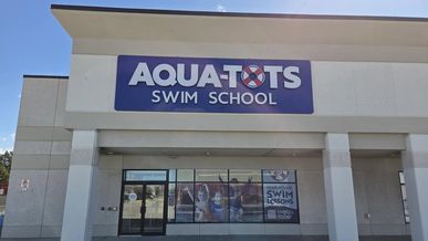Aqua-Tots Expands Its Middle East Franchise Network with a New School in Kuwait