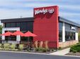 Wendy’s Takeover: Abu Dhabi-Based Investor Could Join Potential Consortium