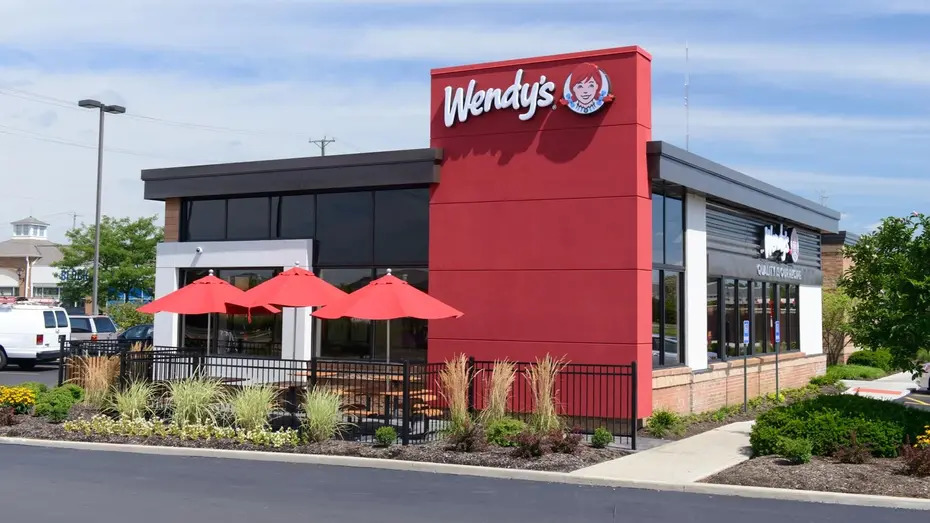 Wendy’s Takeover: Abu Dhabi-Based Investor Could Join Potential Consortium
