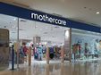 Mothercare: Middle East Disruption Puts Pressure on Global Franchise Network